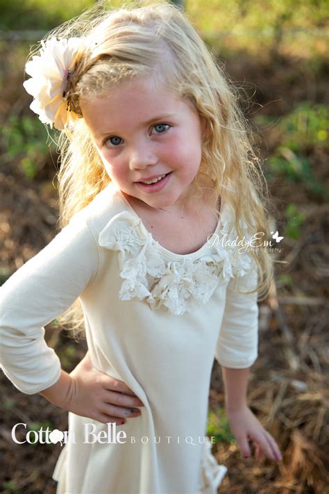 cutie gardens lg videos.